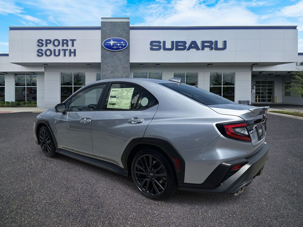 Vehicle image 6 of 38