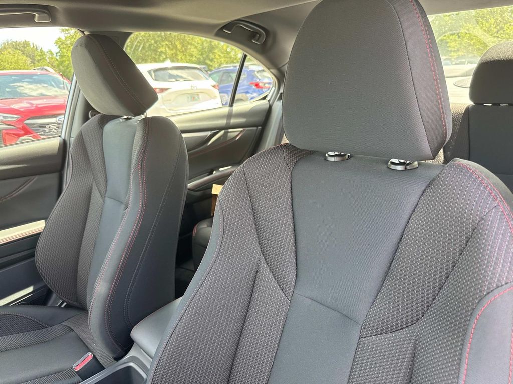 Vehicle image 10 of 38