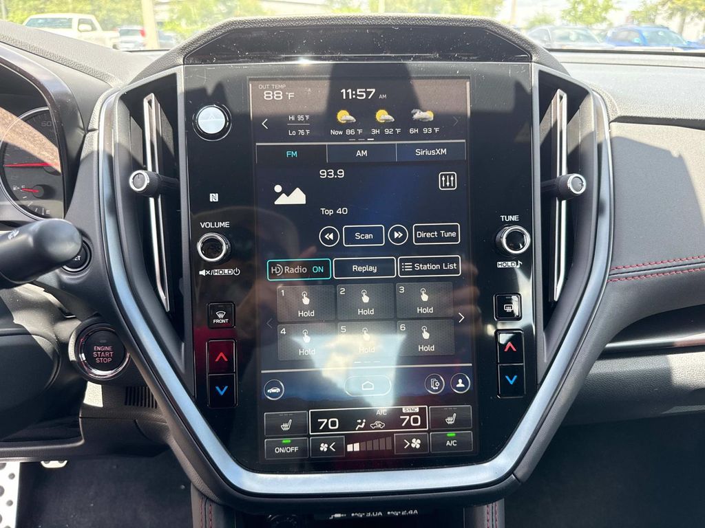 Vehicle image 20 of 38