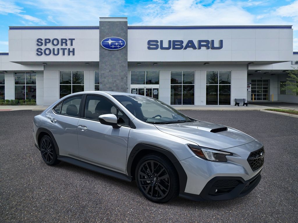 Vehicle image 3 of 38