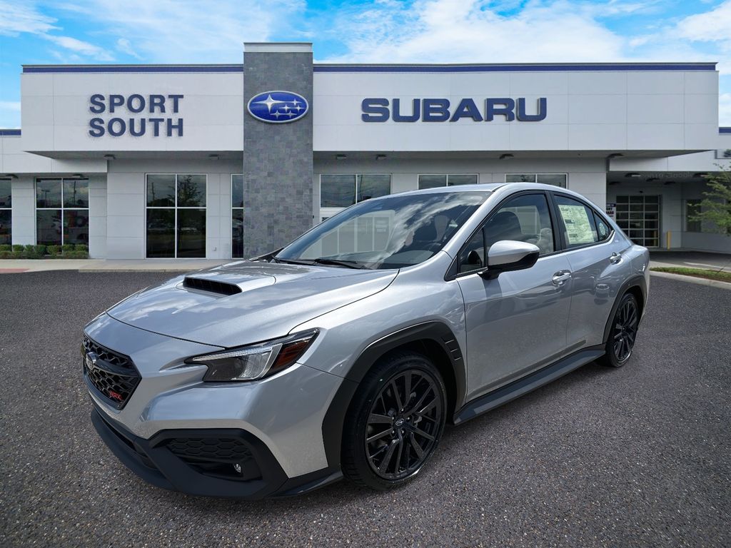 Vehicle image 1 of 38