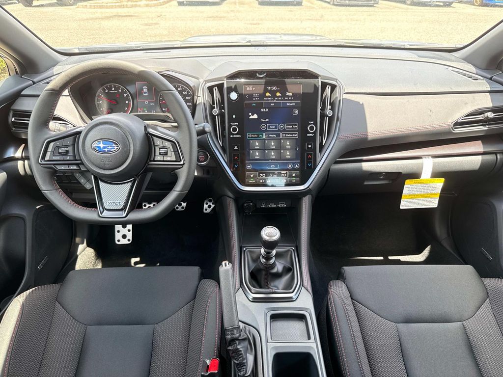 Vehicle image 15 of 38