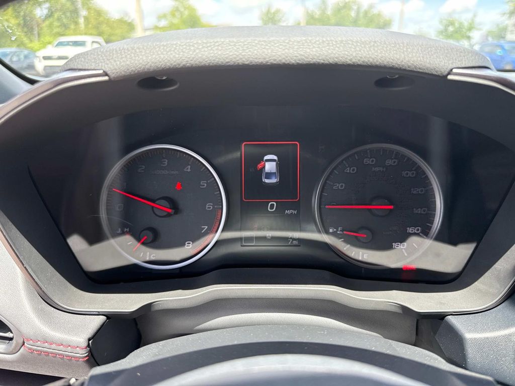 Vehicle image 18 of 38