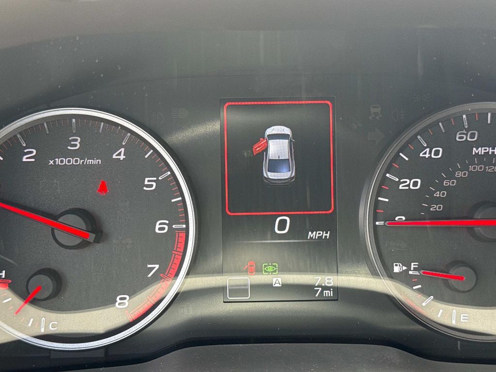 Vehicle image 19 of 38