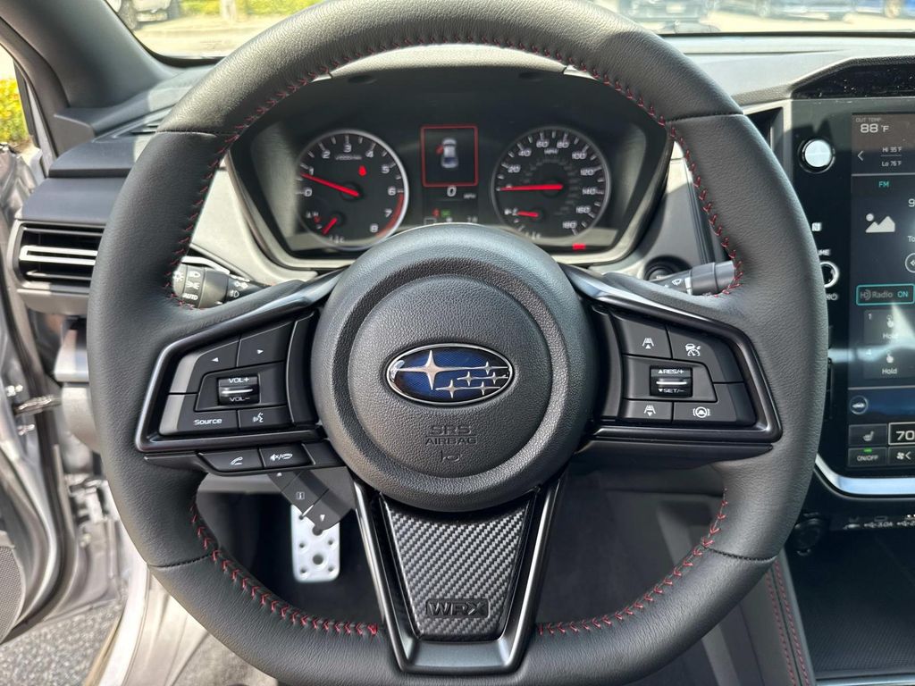 Vehicle image 17 of 38