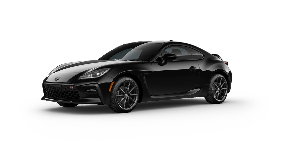 Vehicle image 2 of 8