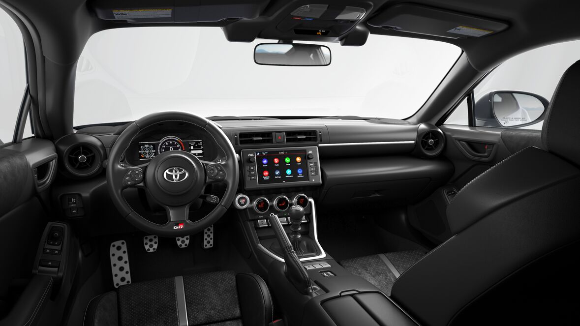 Vehicle image 8 of 8