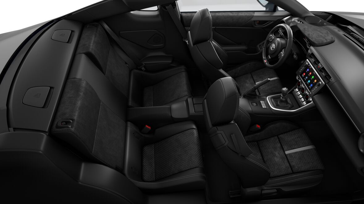 Vehicle image 6 of 8