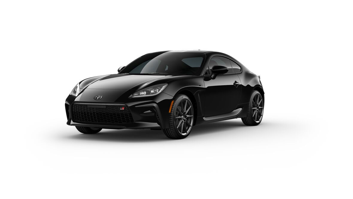 Vehicle image 1 of 8