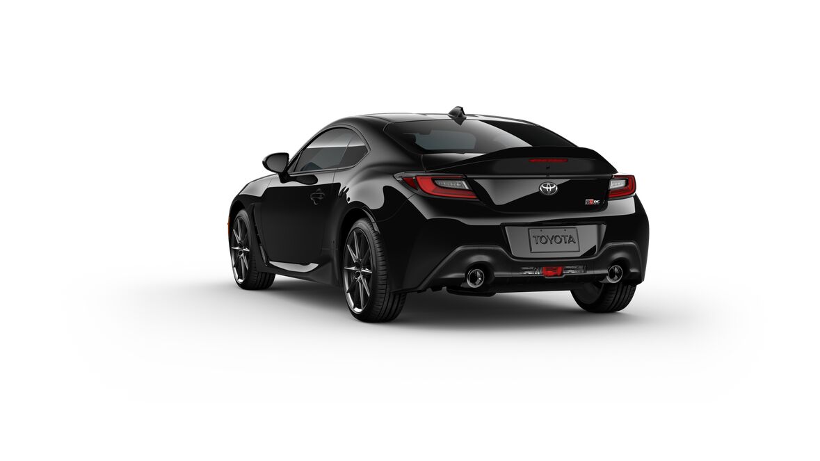 Vehicle image 3 of 8