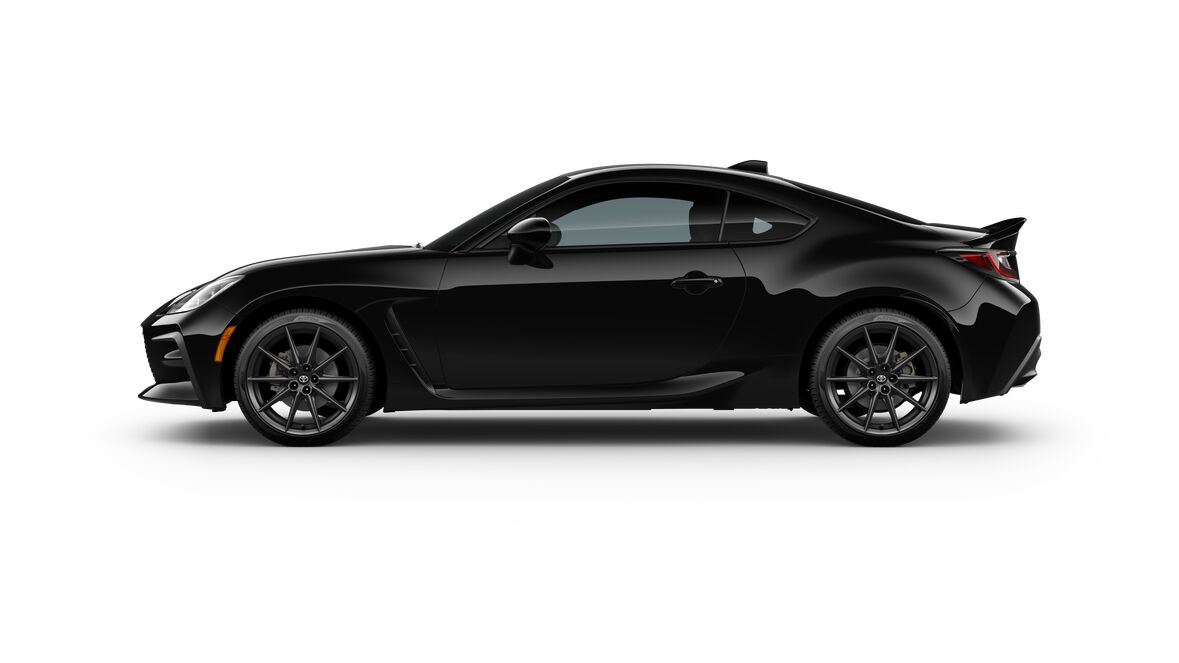 Vehicle image 4 of 8