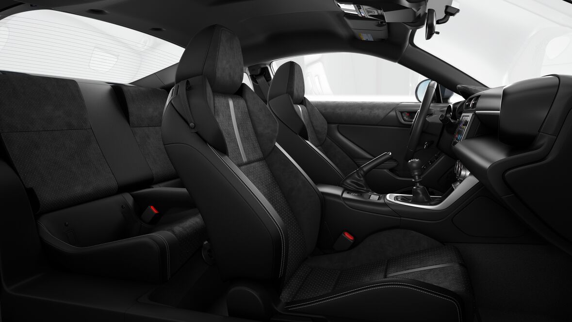 Vehicle image 5 of 8