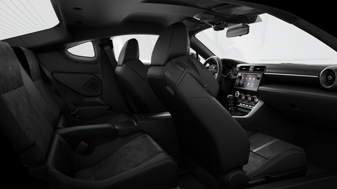 Vehicle image 7 of 8