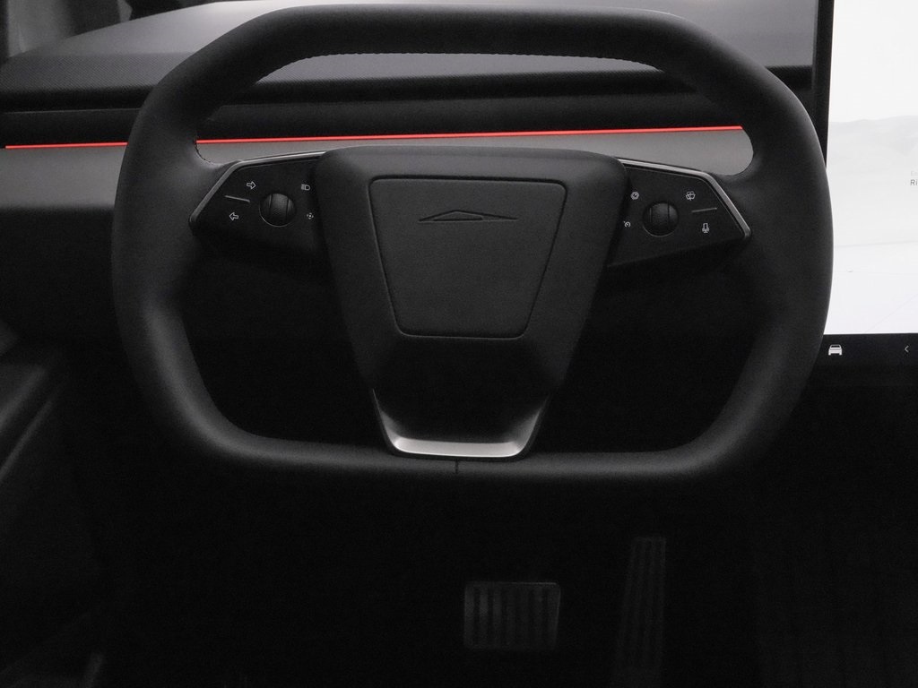 Vehicle image 19 of 34