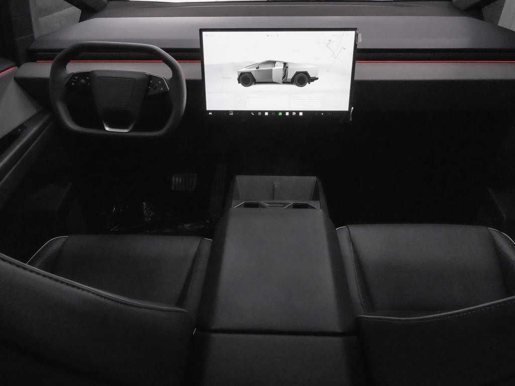 Vehicle image 30 of 34