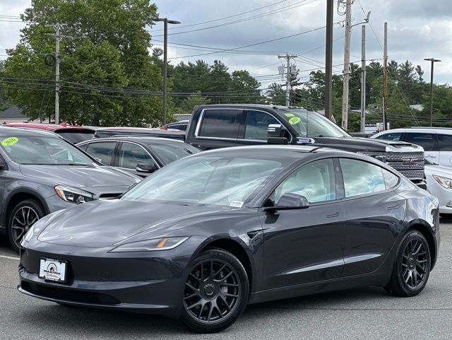 Vehicle image 1 of 13