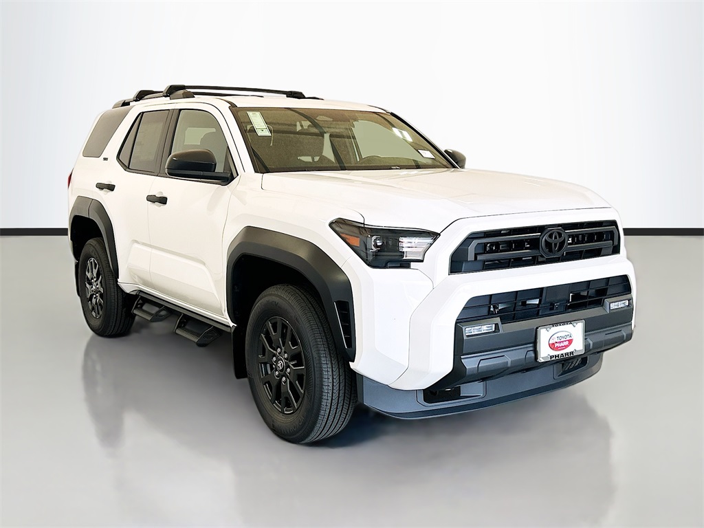 Vehicle image 3 of 28