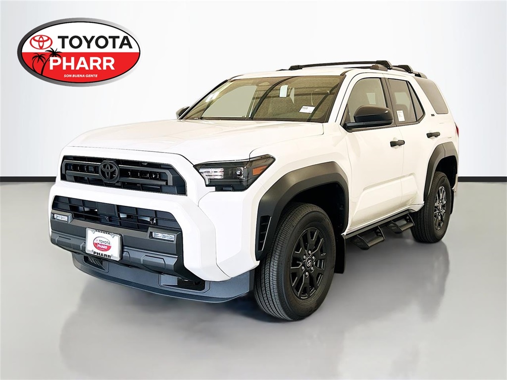 Vehicle image 1 of 28