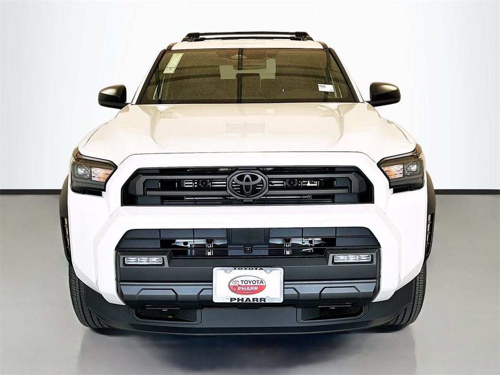 Vehicle image 2 of 28