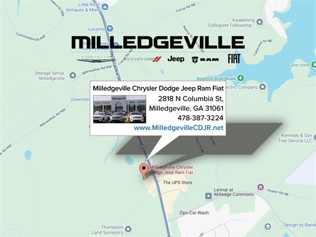 Vehicle image 9 of 29