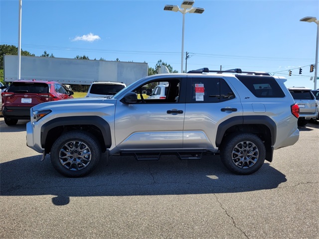 Vehicle image 2 of 29