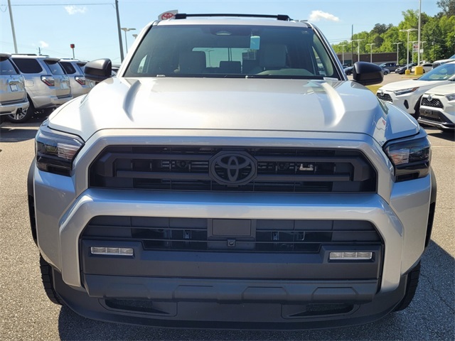 Vehicle image 4 of 29