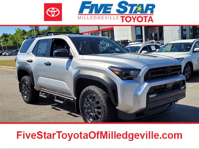 Vehicle image 6 of 29