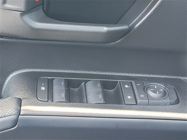 Vehicle image 29 of 29