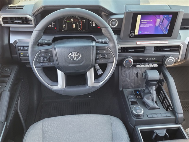 Vehicle image 12 of 29