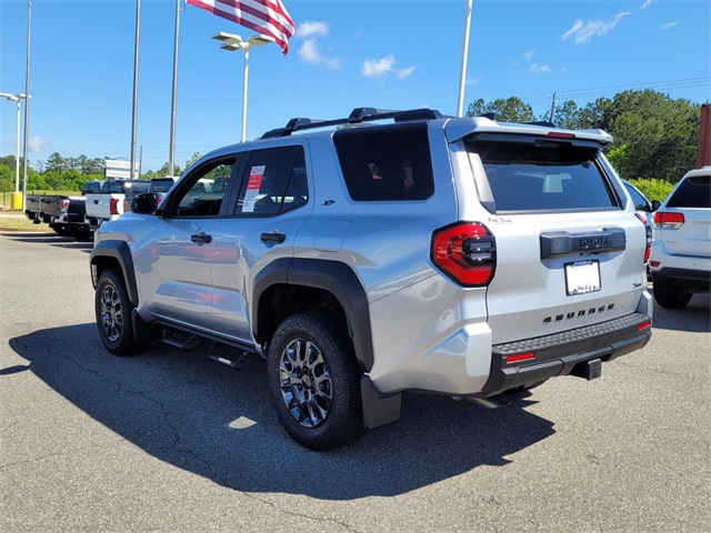 Vehicle image 8 of 29