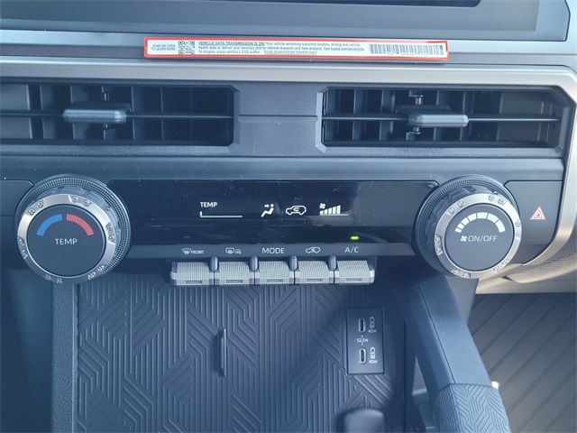 Vehicle image 22 of 29