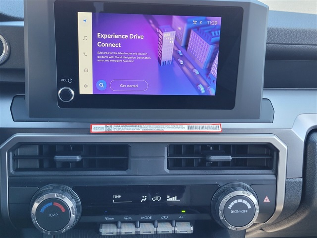 Vehicle image 23 of 29