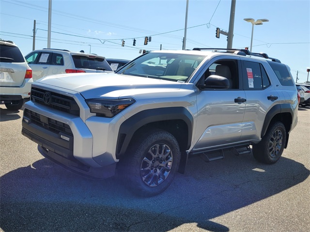 Vehicle image 1 of 29