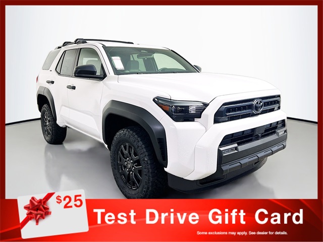 Vehicle image 3 of 33