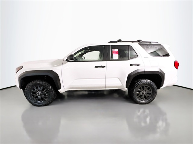 Vehicle image 8 of 33