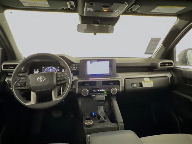 Vehicle image 15 of 33