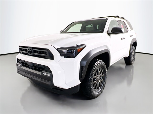 Vehicle image 1 of 33