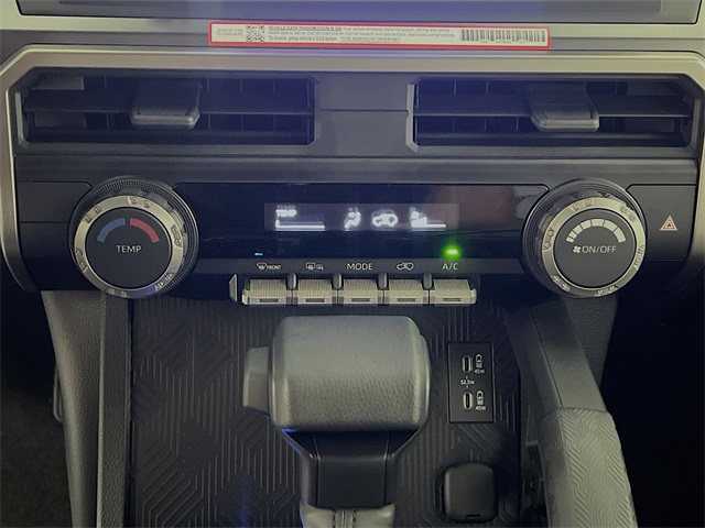 Vehicle image 33 of 33