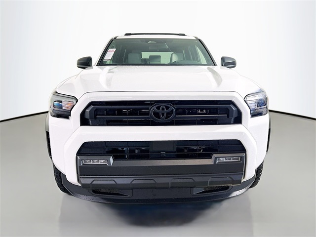 Vehicle image 2 of 33