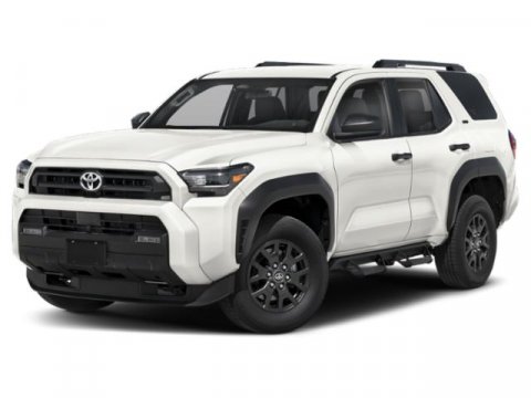 Vehicle image 2 of 5