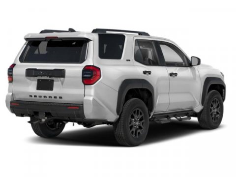 Vehicle image 3 of 5