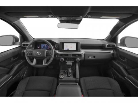Vehicle image 5 of 5