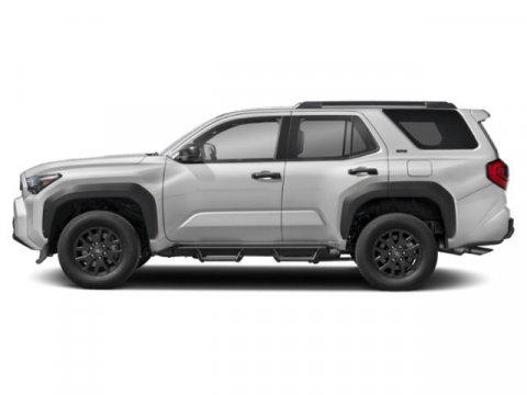 Vehicle image 4 of 5