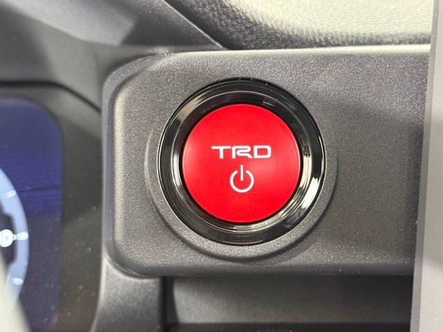 Vehicle image 54 of 56