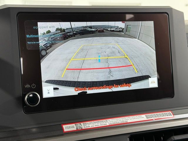 Vehicle image 15 of 56