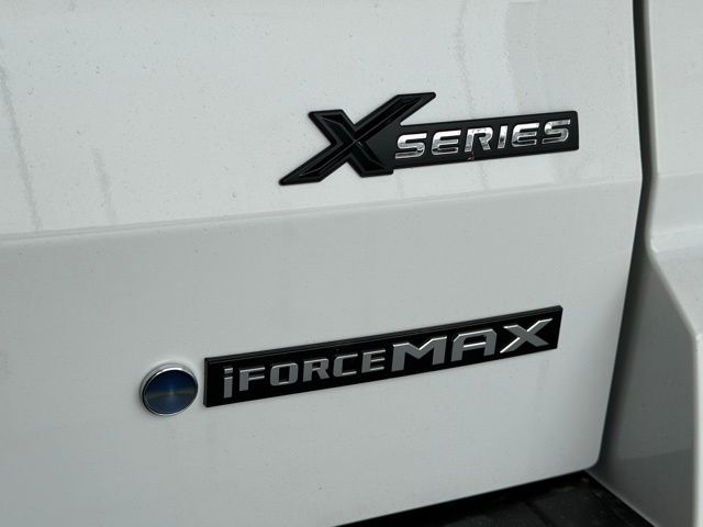 Vehicle image 9 of 56