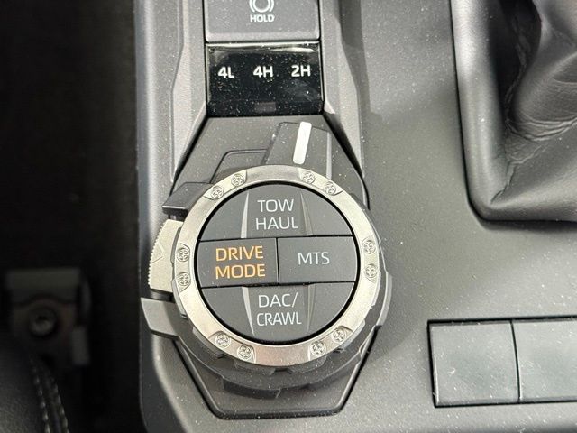 Vehicle image 53 of 56