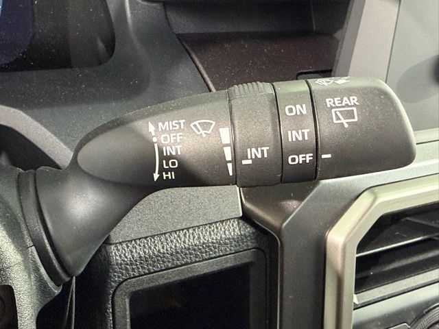 Vehicle image 49 of 56