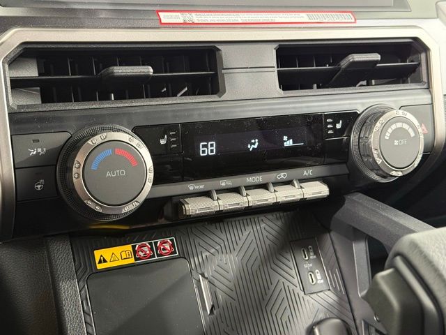 Vehicle image 18 of 56