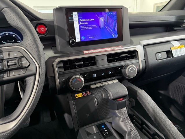 Vehicle image 22 of 56